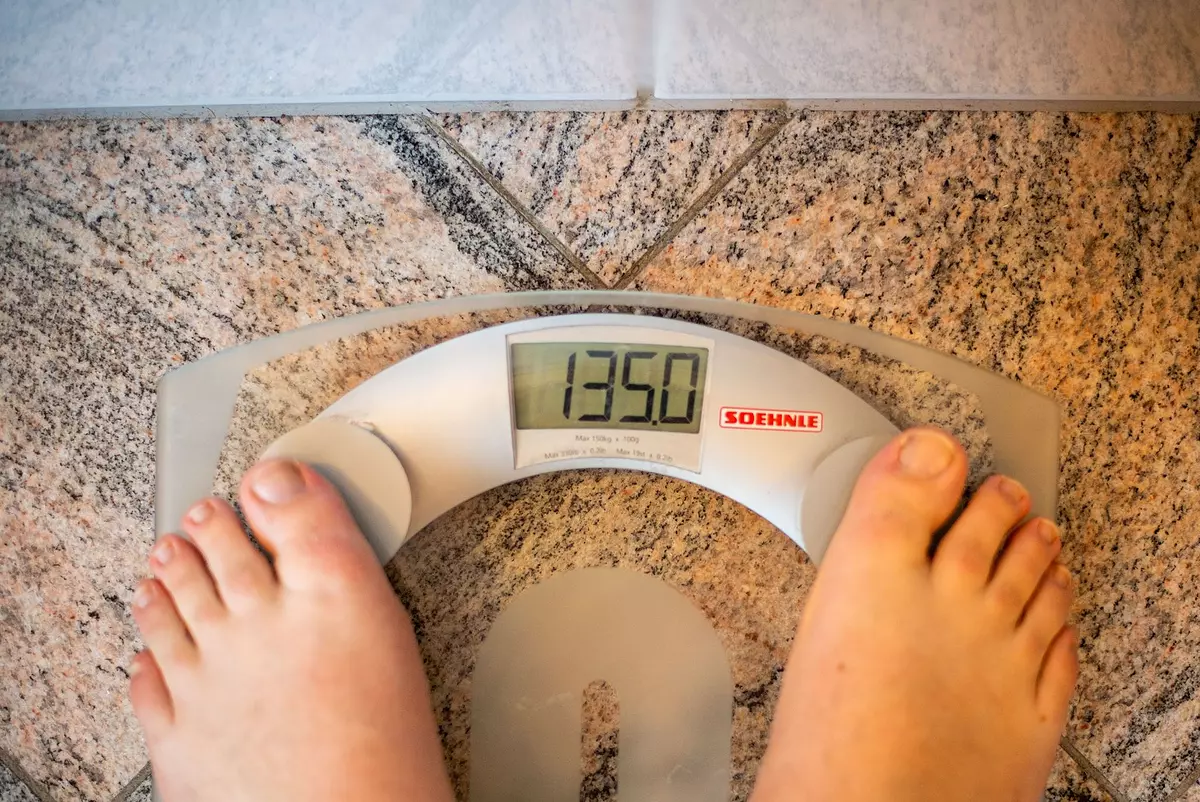 Abnehmen und Kohlenhydrate: Wie viel darf man pro Tag davon essen, um abzunehmen? | SÜDKURIER