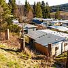 Auch Dauercamper mussten aufgrund der Corona-Pandemie den Rothaus Campingplatz auf Anweisung der Behörden verlassen.