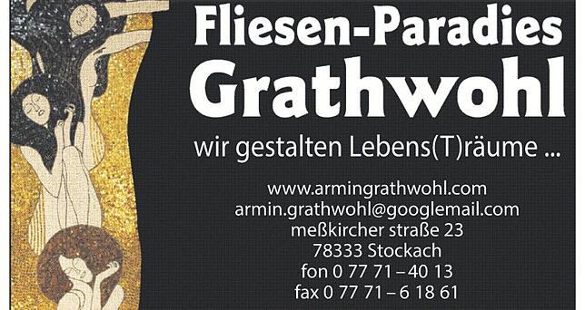 Bild 4: Renovierung und Neugestaltung der St. Oswald Kirche Stockach: St. Oswald erstrahlt in neuem Glanz