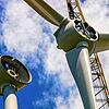 Untersuchungen zu geeigneten Anlagenstandorten für Windkraftanlagen an der Gemarkungsgrenze Bonndorf/Grafenhausen sollen 2023 beginnen. ...