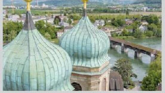 Bild : Bad Säckinger Stadtgeschichten: Fußchirurg Dirk Thümmler berichtet über Einsatz in Indien