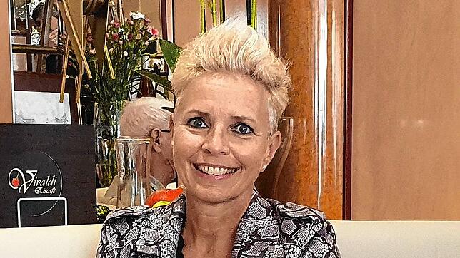 Seit etwa einem Jahr ist Christine Neu in Donaueschingen als City-Managerin tätig. Im SÜDKURIER-Gespräch erklärt sie, was sie in dieser ...