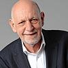 Anton Müller ist im Alter von 75 Jahren gestorben.