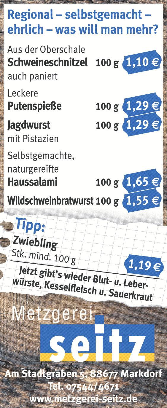 Bild 2: Schaufenster: Farben Musch in neuen Händen