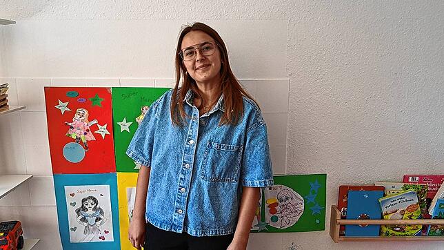 Jacqueline Wibiral ist eine der zwei Gründerinnen von Priokid. Als kleiner Träger unterstützen sie mit ihrem Team die Jugendämter im ...