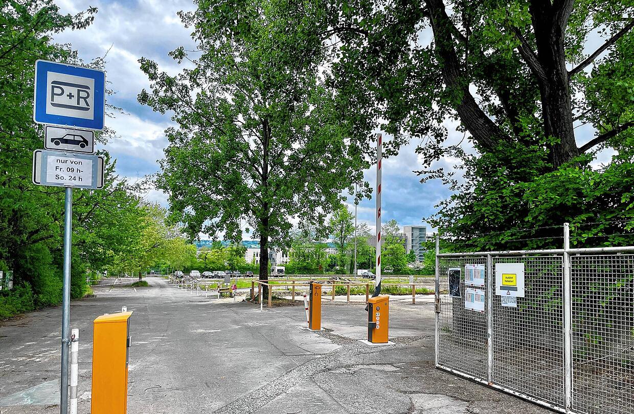 Kostet Park Und Ride Was www.suedkurier.de
