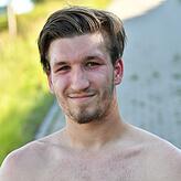 Mike Degelmann (Spvgg. Brennet-Öflingen) im Interview: &bdquo;Es mussten ein paar Leute aus der 2. Mannschaft ran. Da merkst du, dass ...