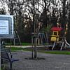 Spielen? Das geht im Moment nur zuhause. Die Spielplätze im Land sind, so wie Kitas und Schulen auch, geschlossen. Für viele Kinder ...