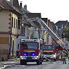 Bild :