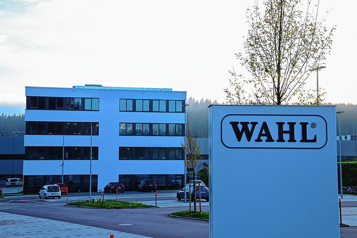 firma-wahl-k-mpft-gegen-schw-chelnde-nachfrage-s-dkurier