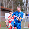 Dreimal traf Markus Müller beim 5:2-Erfolg des Hegauer FV über den FV Möhringen.