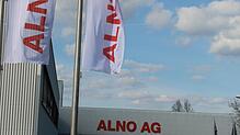 Frischer Wind bei Alno: In Pfullendorf soll bald wieder produziert werden.