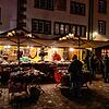Bild :
