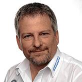 Dirk Sautter, CDU