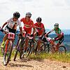 Erst im Juni 2021 kämpft die Mountainbike-Elite im Hegau bei der Deutschen Marathon-Meisterschaft wieder um Titel (hier ein Bild aus dem ...