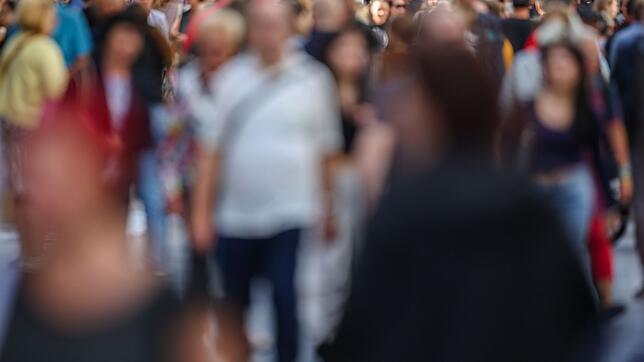 Nicht nur in Berlin und München ist was los. Auch die kleinsten Großstädte Deutschlands haben viel zu bieten.