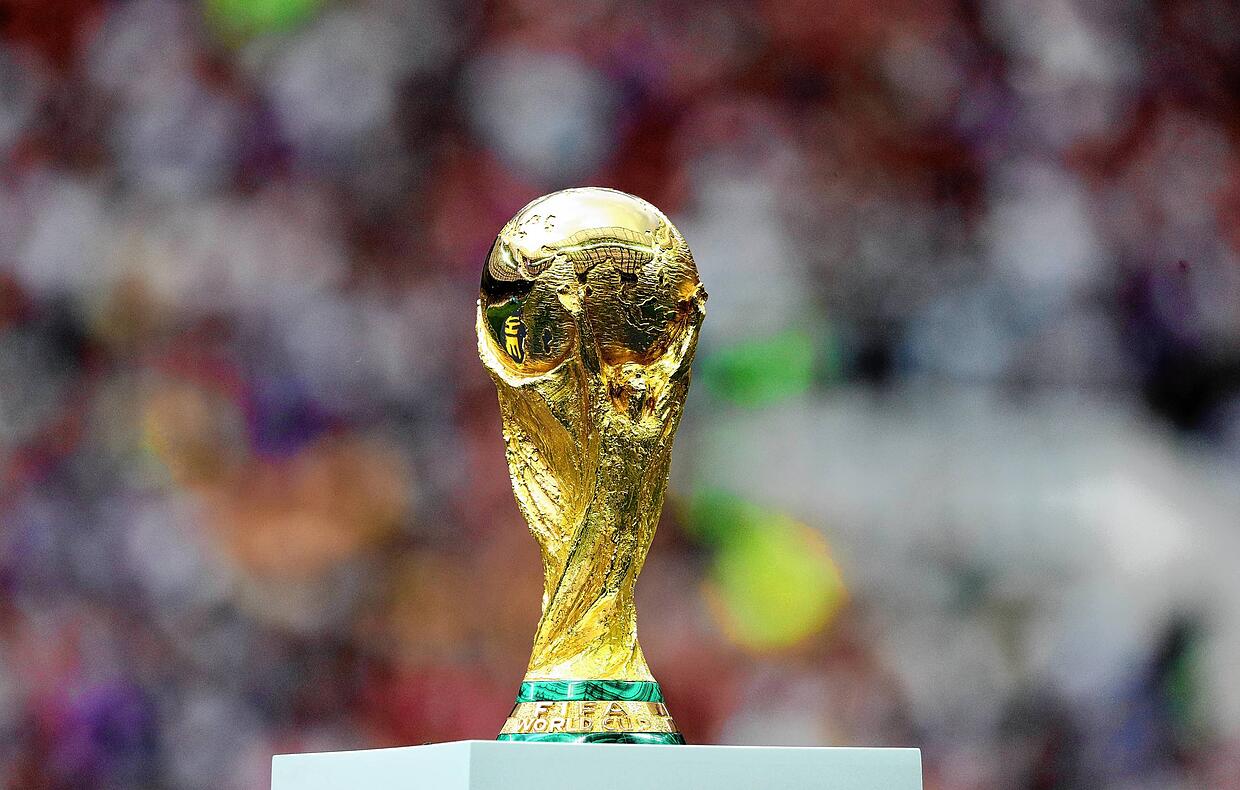 Wm 2030 Spielplan