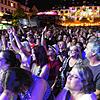 Wochenende für Wiederholungstäter: Zum großen Finale des Schaffhauser Festivals Stars in Town überzeugten Rag&lsquo;n&lsquo;Bone-Man, ...