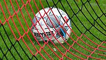 Auch im September haben die Amateurfußballer aus der Region wieder starke Treffer erzielt. Welcher war der schönste? Das entscheiden ...