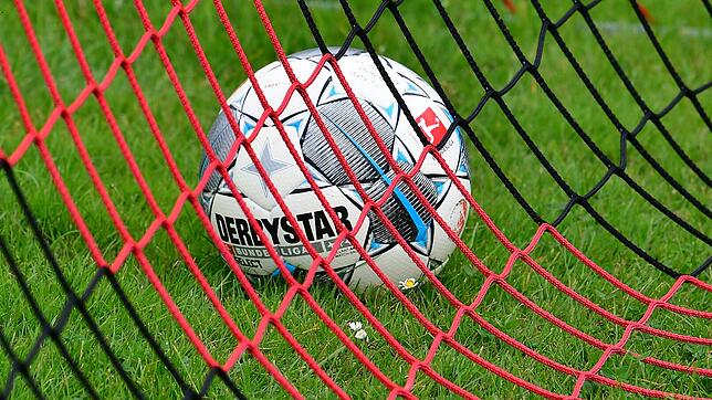Auch im August haben die Amateurfußballer aus der Region wieder starke Treffer erzielt. Welcher war der schönste? Das entscheiden unsere ...