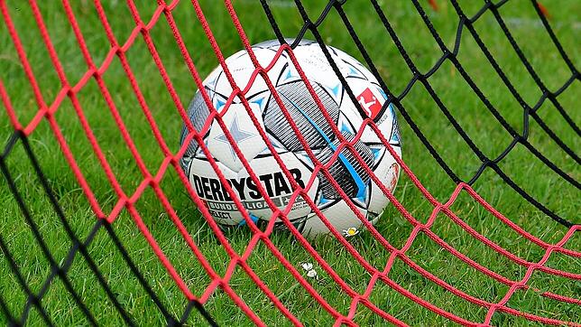 Auch im August haben die Amateurfußballer aus der Region wieder starke Treffer erzielt. Welcher war der schönste? Das entscheiden unsere ...