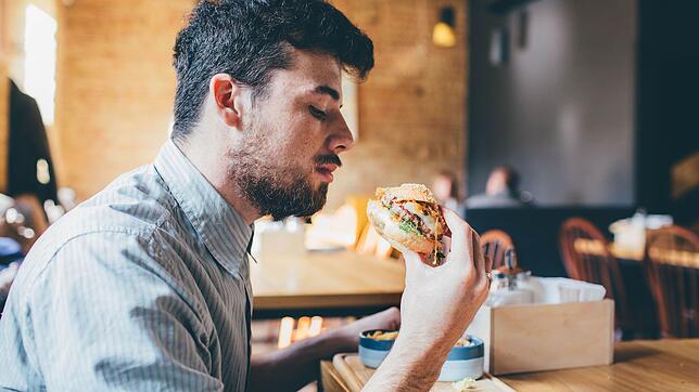 Schnellimbiss oder Fastfood wird es am Hüfinger Ortsrand auf keinen Fall geben.Bild: estradaanton – stock adobe com