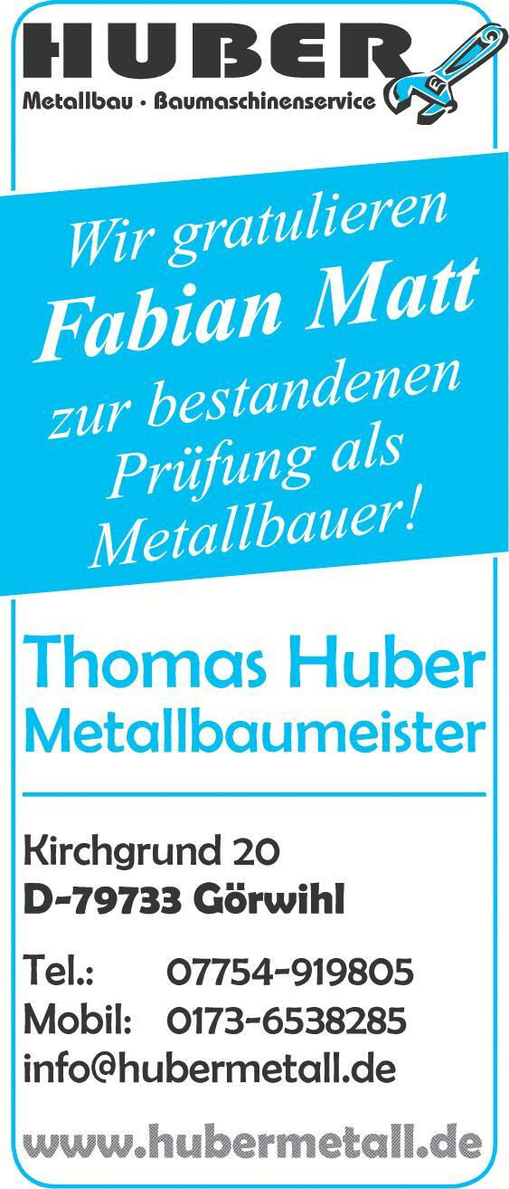 Bild 27: Freisprechungsfeier Kreishandwerkerschaft: 210 Absolventen dürfen sich freuen