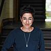 Dunja Hayali ist erste Preisträgerin der Georg-Elser-Auszeichnung. Sie wird von der in Konstanz ansässigen Crescere-Stiftung-Bodensee ...