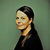 Barbara von Ow ist Diplom-Stylistin und Stylecoach bei Andreas Keller in Waldshut-Tiengen.