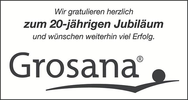 Bild 8: 20 Jahre PSSST Bettenhaus: Die Spezialisten für den erholsamen Schlaf