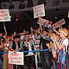 Bild :