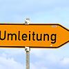 (Symbolbild)