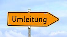 (Symbolbild)