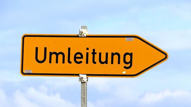 (Symbolbild)