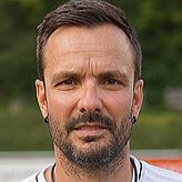 Michael Wasmer, SV 08 Laufenburg: &bdquo;In der zweiten Hälfte haben wir wieder mit mehr Emotionen agiert. Außerdem haben wir uns ...