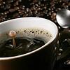 Muntermacher Kaffee: Auf der Messe Slow Food kann man jetzt endlich einen Kaffee entdecken, der nicht mehr wach macht. (Symbolbild: dpa)