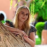 Sophie Zimmermann, Jugendreferentin