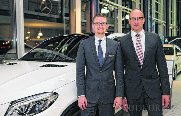 Bad Sackingen Kestenholz Gruppe Ubernimmt Bad Sackinger Mercedes Benz Niederlassung Sudkurier Online Bad Sackingen Kestenholz Gruppe Ubernimmt Bad Sackinger Mercedes Benz Niederlassung Sudkurier Online