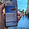 Surf-Spaß für alle in der Innenstadt soll bald möglich sein: Das öffentliche WLAN steht kurz vor dem Start.