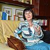 Dichterin Monika Taubitz, die dieses Jahr ihren 80. Geburtstag feierte, erhält am 22. Februar 2018 als erste Frau die Ehrenbürgerwürde ...