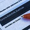 Bild :