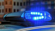 In Ravensburg musste ein Mann nach einem Flaschen-Angriff ins Krankenhaus eingeliefert werden. (Archivbild)