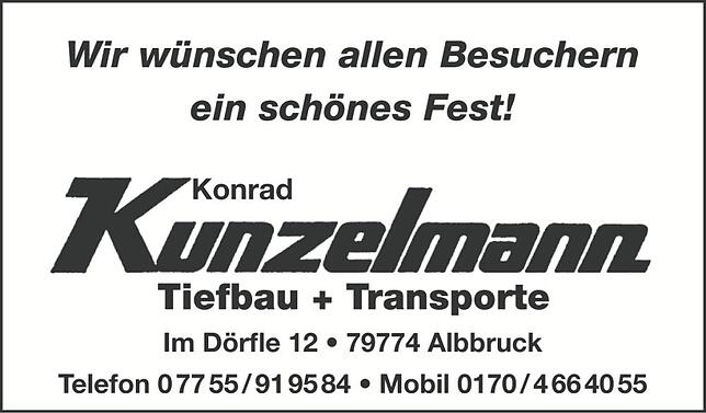 Bild 5: Auto-Cross in Albbruck-Schachen: Zuschauer erwartet spannende Rennen