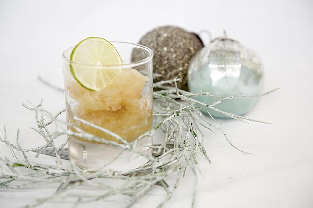 Bild 6: Frohes Fest! Das sind die Empfehlungen und Rezepte unserer SÜDKURIER-Köche für das große Weihnachtsmenü 2018