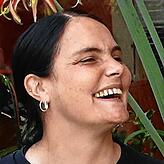 Miriam Mößle