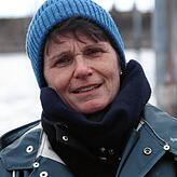 „Ich kann es noch gar nicht glauben“, sagt Elke Dilger, Vorsitzende des Verbands Badischer Berufsfischer am Bodensee.