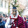 Bild :