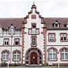 Auch wenn die Gemeinderäte am 26. Januar bei ihrer Ausschusssitzung für Technik und Umwelt nicht persönlich im Rathaus anwesend sein ...