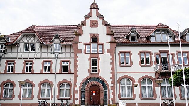 Auch wenn die Gemeinderäte am 26. Januar bei ihrer Ausschusssitzung für Technik und Umwelt nicht persönlich im Rathaus anwesend sein ...