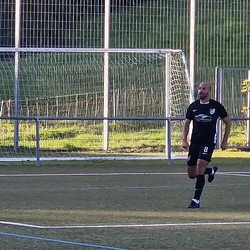 swu fcg